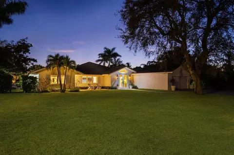 19 River Dr, Jupiter, FL 33469 photo 38
