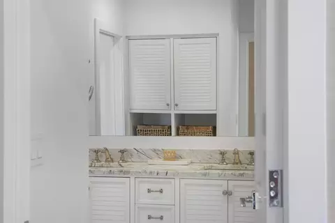 19 River Dr, Jupiter, FL 33469 photo 24