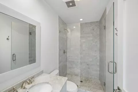 19 River Dr, Jupiter, FL 33469 photo 29