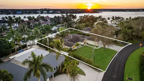 19 River Dr, Jupiter, FL 33469 photo 6