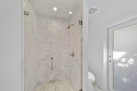 19 River Dr, Jupiter, FL 33469 photo 26