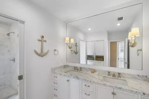 19 River Dr, Jupiter, FL 33469 photo 25