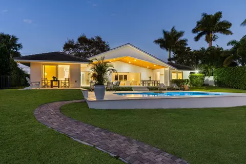 19 River Dr, Jupiter, FL 33469 photo 5