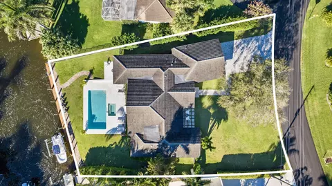 19 River Dr, Jupiter, FL 33469 photo 32