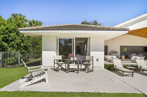 19 River Dr, Jupiter, FL 33469 photo 16