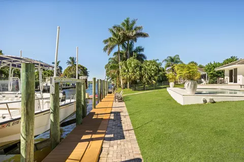 19 River Dr, Jupiter, FL 33469 photo 31