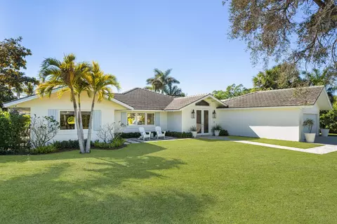 19 River Dr, Jupiter, FL 33469 photo 2