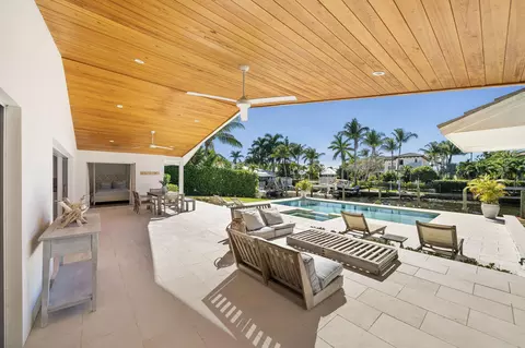 19 River Dr, Jupiter, FL 33469 photo 28