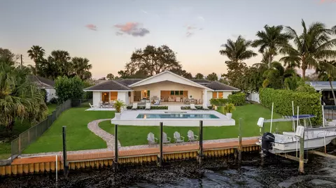 19 River Dr, Jupiter, FL 33469 photo 33