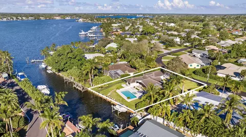 19 River Dr, Jupiter, FL 33469 photo 4