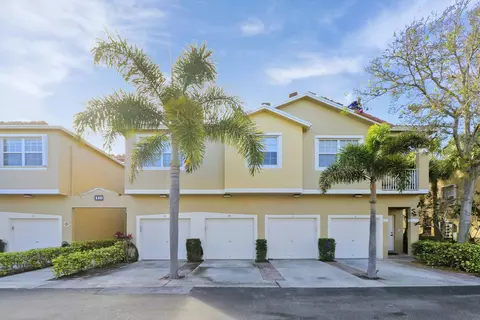 110 Lighthouse Cir #H, Tequesta, FL 33469 photo 24