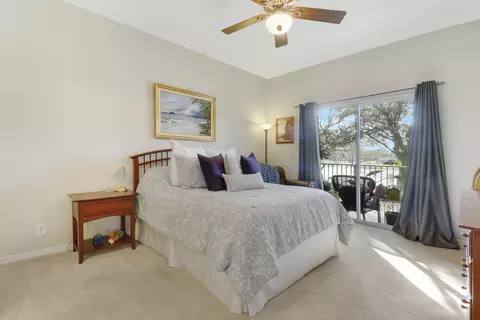 110 Lighthouse Cir #H, Tequesta, FL 33469 photo 13