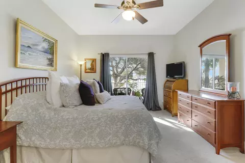 110 Lighthouse Cir #H, Tequesta, FL 33469 photo 14