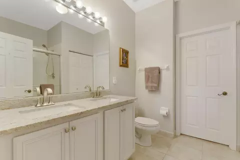 110 Lighthouse Cir #H, Tequesta, FL 33469 photo 17