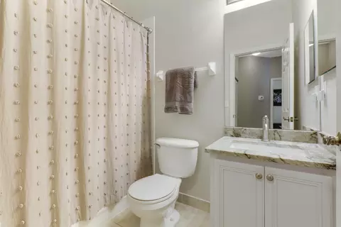 110 Lighthouse Cir #H, Tequesta, FL 33469 photo 20