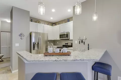 110 Lighthouse Cir #H, Tequesta, FL 33469 photo 7