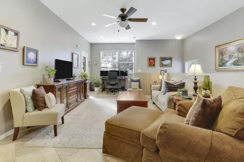 110 Lighthouse Cir #H, Tequesta, FL 33469 photo 10