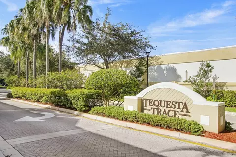 110 Lighthouse Cir #H, Tequesta, FL 33469 photo 23