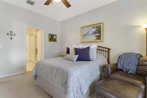 110 Lighthouse Cir #H, Tequesta, FL 33469 photo 16