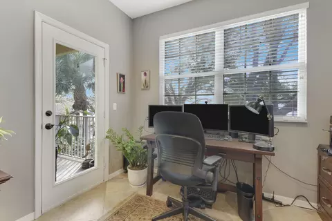 110 Lighthouse Cir #H, Tequesta, FL 33469 photo 11