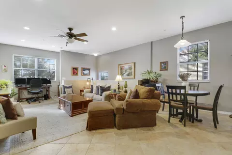 110 Lighthouse Cir #H, Tequesta, FL 33469 photo 9