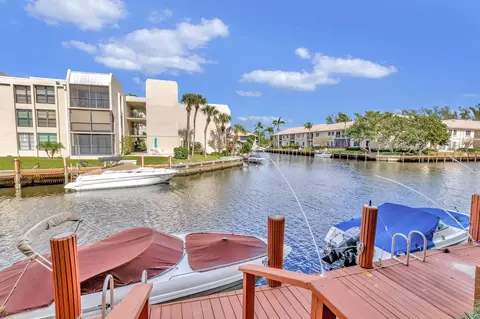 6 Royal Palm Way #106, Boca Raton, FL 33432
