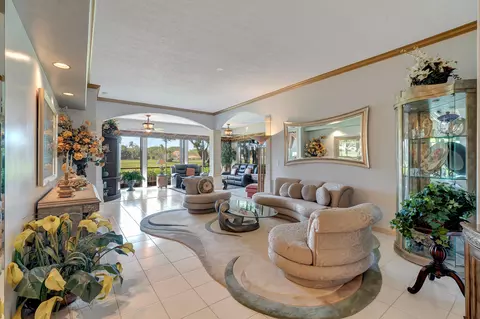 19873 Planters Blvd #D, Boca Raton, FL 33434