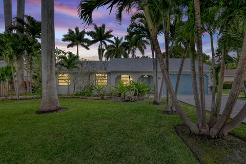 12091 Sugar Pine Trl, Wellington, FL 33414