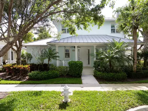 3269 Wymberly Dr, Jupiter, FL 33458