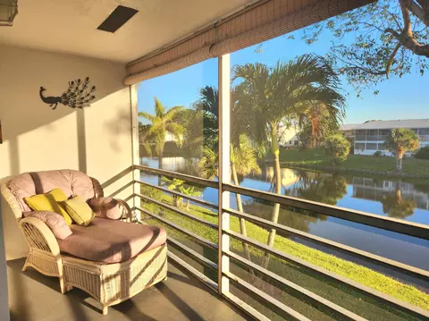 57 Northampton C, West Palm Beach, FL 33417