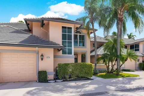 196 Orange Tree Dr, Atlantis, FL 33462 photo 2