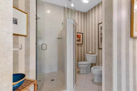 196 Orange Tree Dr, Atlantis, FL 33462 photo 26