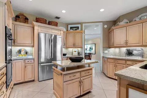 196 Orange Tree Dr, Atlantis, FL 33462 photo 33