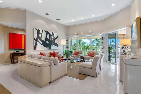 196 Orange Tree Dr, Atlantis, FL 33462 photo 11