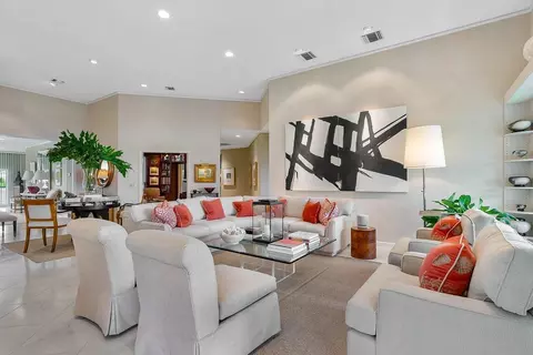 196 Orange Tree Dr, Atlantis, FL 33462 photo 13