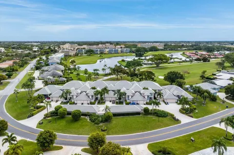 196 Orange Tree Dr, Atlantis, FL 33462 photo 40
