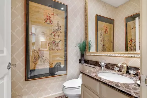 196 Orange Tree Dr, Atlantis, FL 33462 photo 34