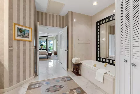 196 Orange Tree Dr, Atlantis, FL 33462 photo 25