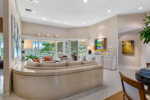 196 Orange Tree Dr, Atlantis, FL 33462 photo 12