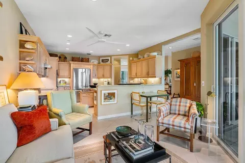 196 Orange Tree Dr, Atlantis, FL 33462 photo 31