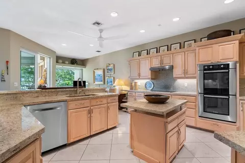 196 Orange Tree Dr, Atlantis, FL 33462 photo 27