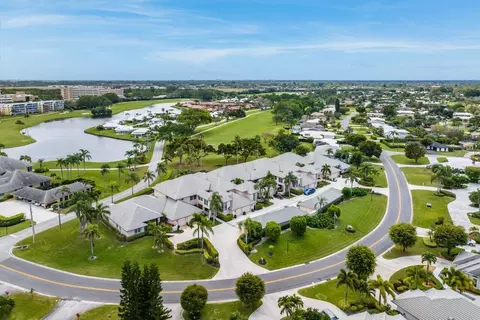 196 Orange Tree Dr, Atlantis, FL 33462 photo 42