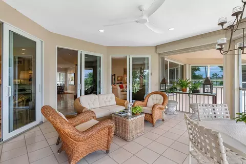 196 Orange Tree Dr, Atlantis, FL 33462 photo 38