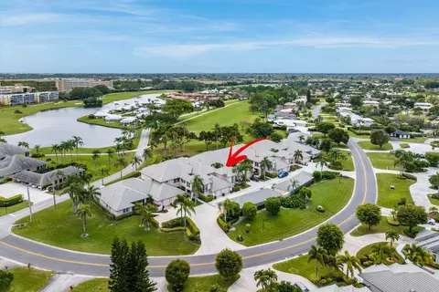 196 Orange Tree Dr, Atlantis, FL 33462 photo 41