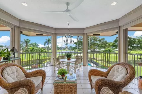 196 Orange Tree Dr, Atlantis, FL 33462 photo 37