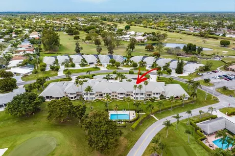 196 Orange Tree Dr, Atlantis, FL 33462 photo 44