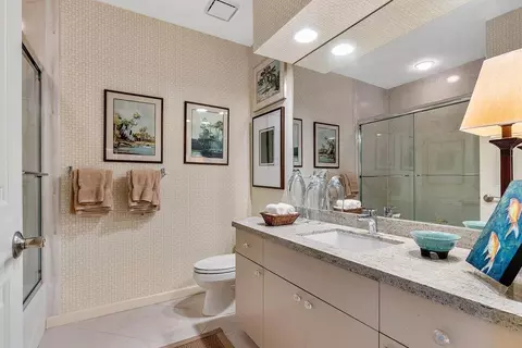 196 Orange Tree Dr, Atlantis, FL 33462 photo 19