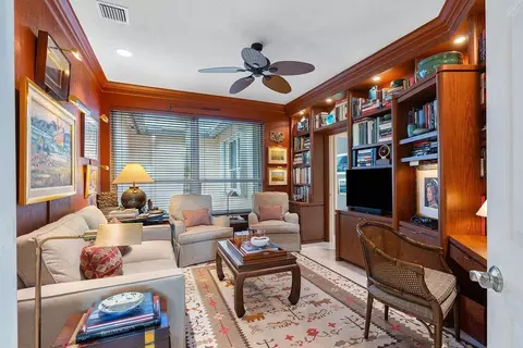 196 Orange Tree Dr, Atlantis, FL 33462 photo 16