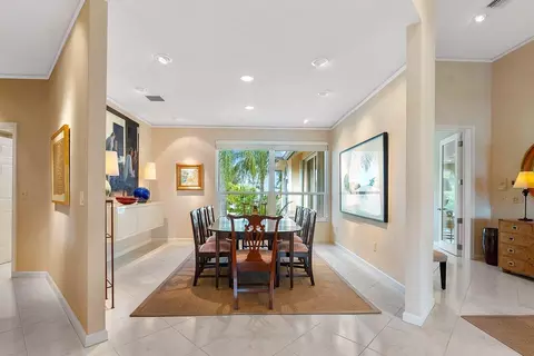 196 Orange Tree Dr, Atlantis, FL 33462 photo 14