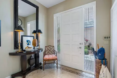 196 Orange Tree Dr, Atlantis, FL 33462 photo 5